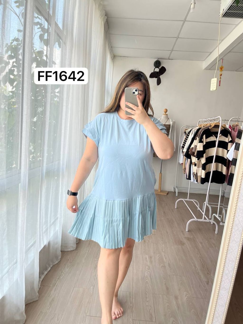 image_DCCC34A6-550E-4CD8-BE22-CFE6988A704C_1760429848