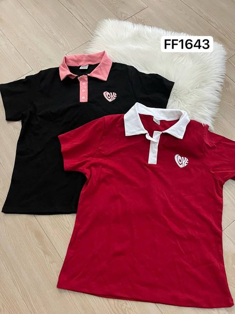 image_62679983-C4A6-4DA0-93F9-460FFC739E7F_1760429944