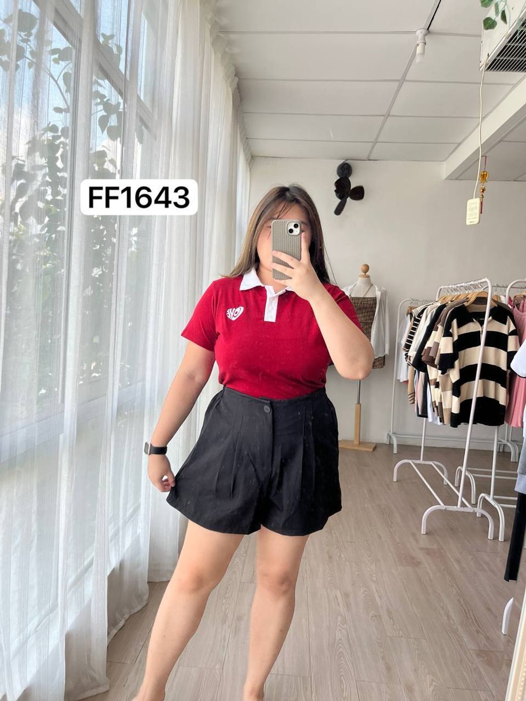 image_99F242A0-5DF1-49B9-9C40-57D76CFCDAA8_1760429944