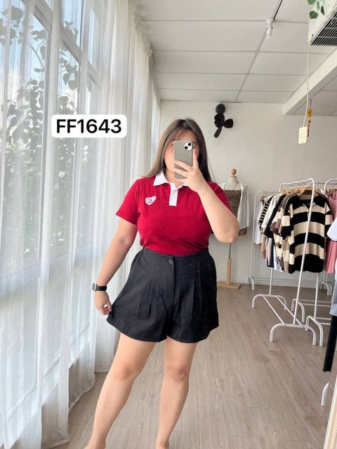 image_99F242A0-5DF1-49B9-9C40-57D76CFCDAA8_1760429944