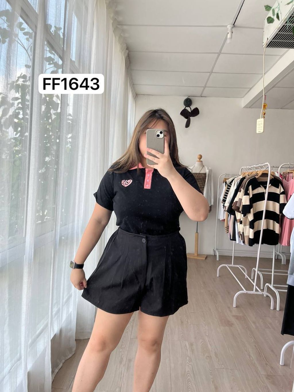 image_FE37741C-59F3-426C-9831-50A4D313BF19_1760429944