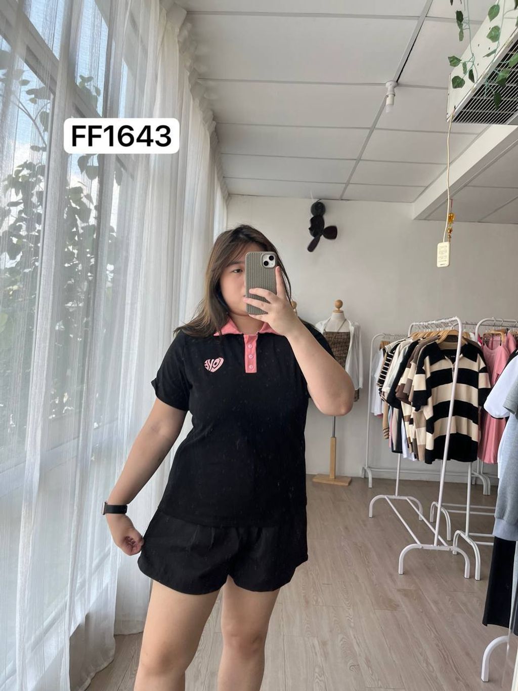 image_15F90CBE-6A30-4367-9365-CE8CAD1BBB67_1760429944