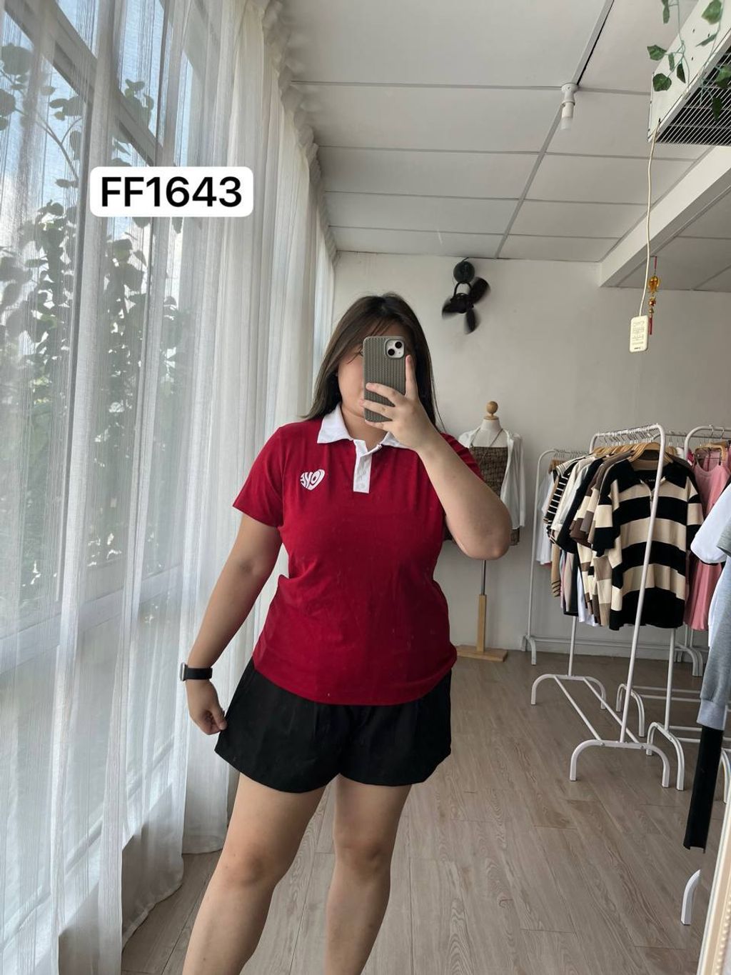 image_94DA7C77-8893-4328-AFAC-4ED8168390F2_1760429944