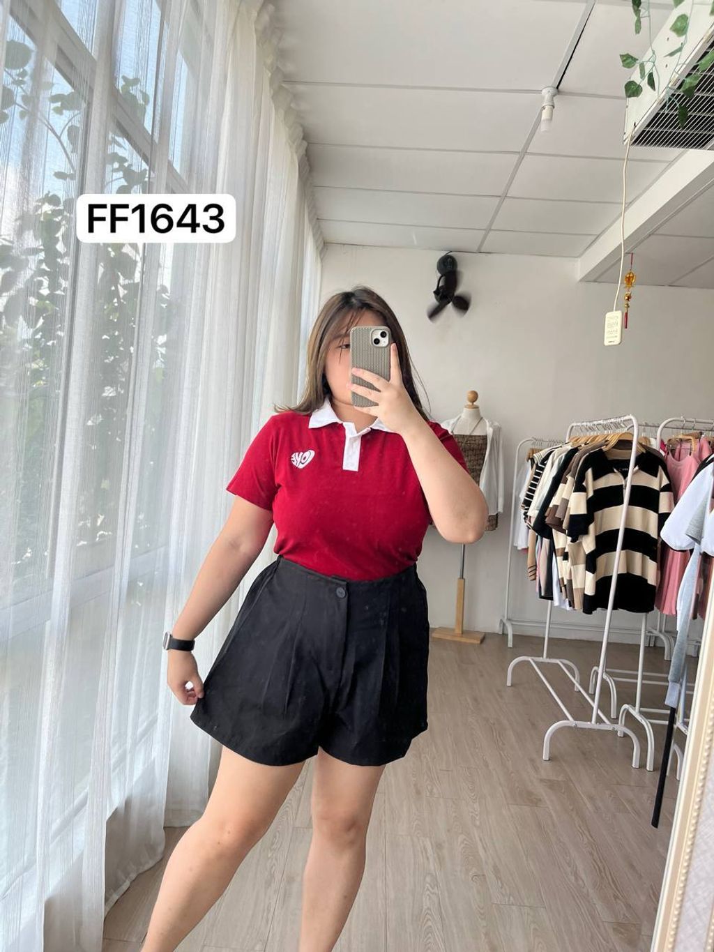 image_063CDFCD-E9F8-4BB8-B0F3-0ABC8B902E6E_1760429944