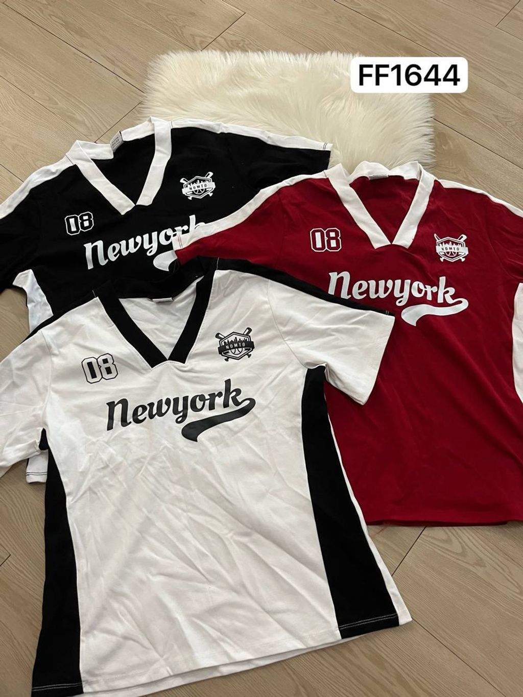 image_6F875C18-00D9-4AC6-A30B-EFD33C684518_1760430084