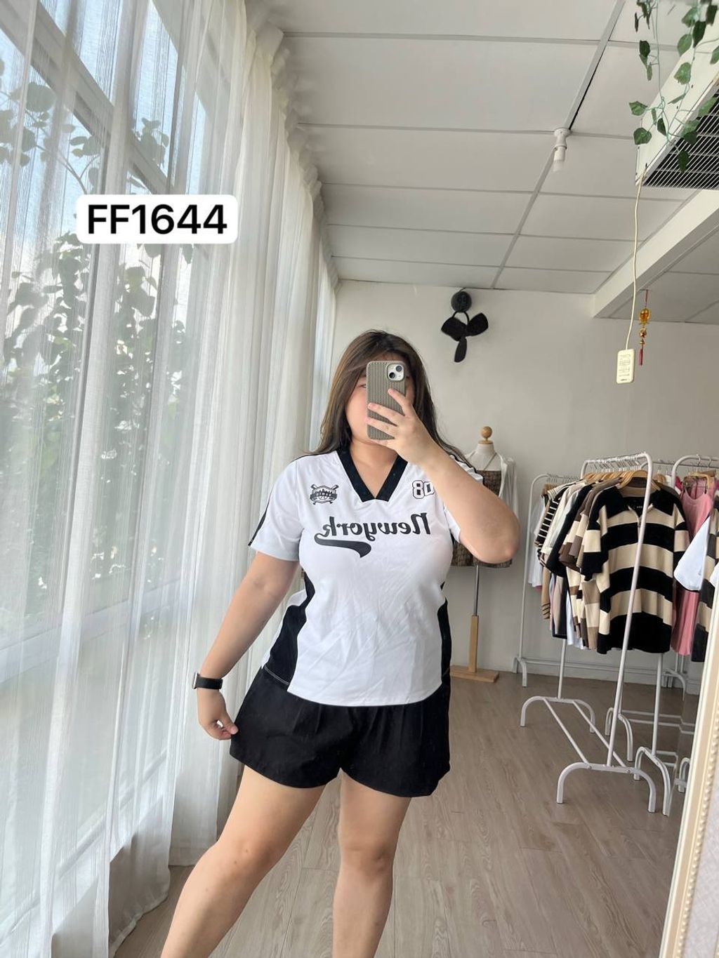 image_F3A35CC8-EBB7-40B2-BB07-BB790F297E1E_1760430084