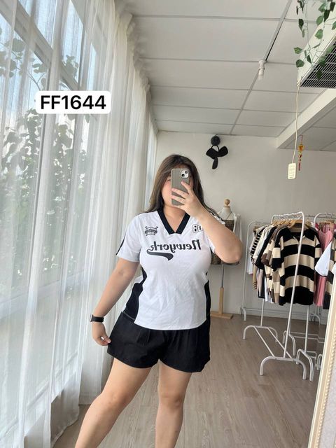 image_F3A35CC8-EBB7-40B2-BB07-BB790F297E1E_1760430084