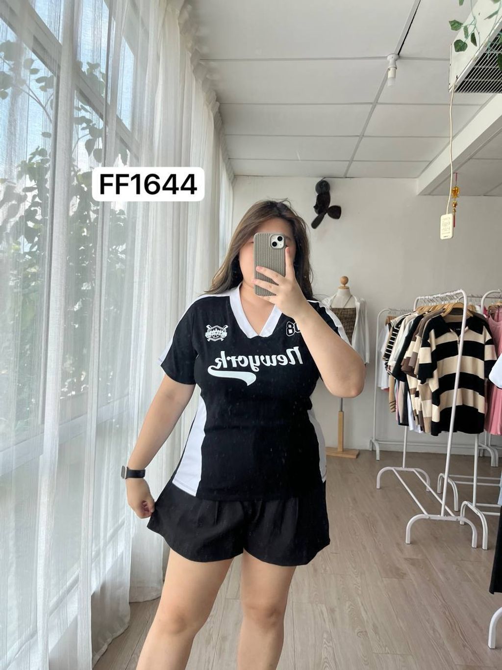 image_F31D530D-8620-4504-B5FD-C21E7AE18558_1760430084