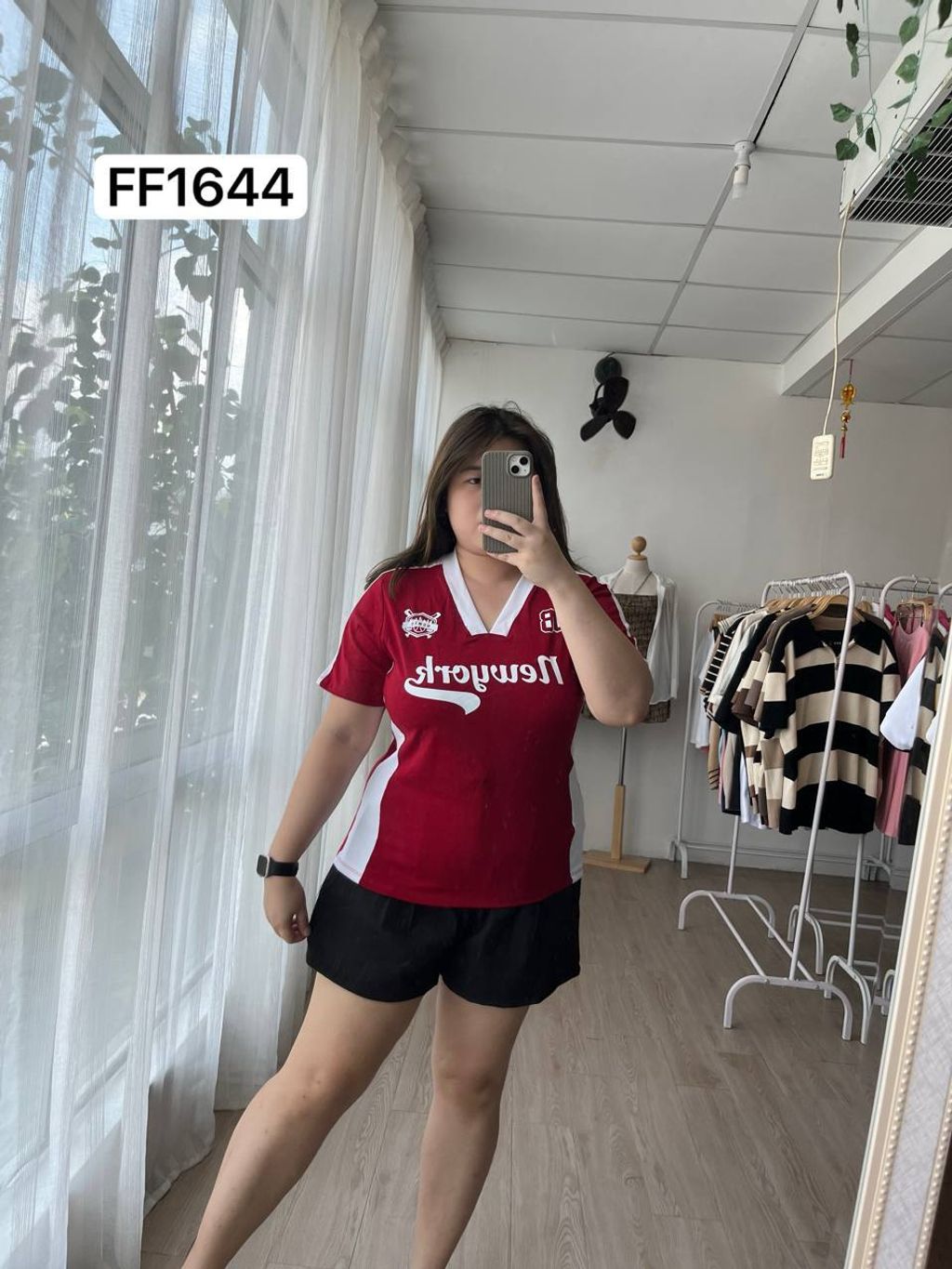 image_8BC56C50-4F97-4AA2-B7EB-59AD4199AC6F_1760430084