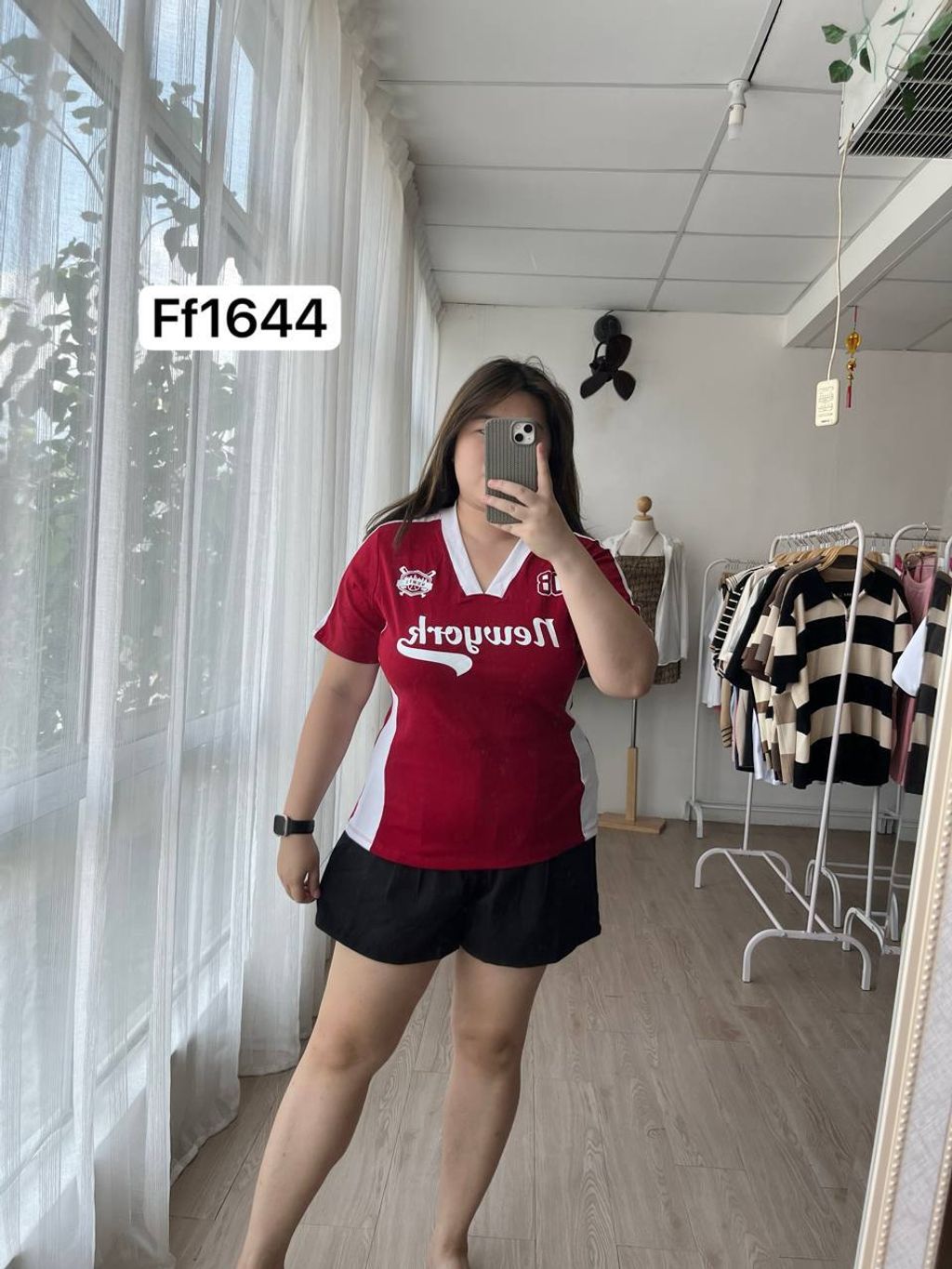 image_82949B52-1CC7-4085-ACE0-9D62AB1B574E_1760430084