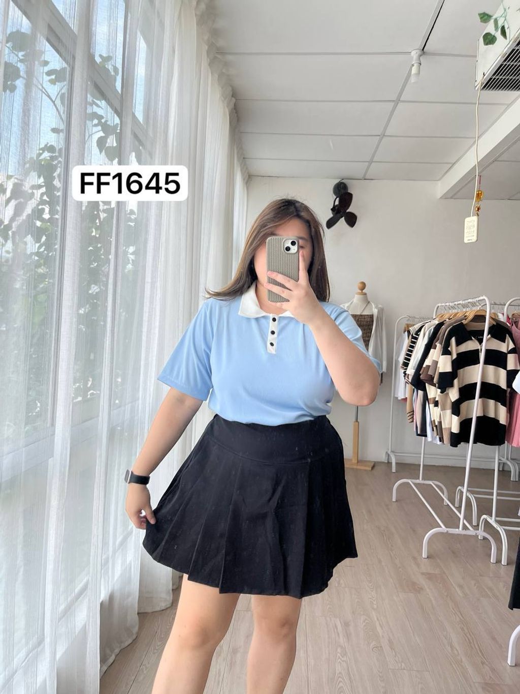 image_757AE32A-3060-48DD-A8AF-883A1AD169D1_1760430164