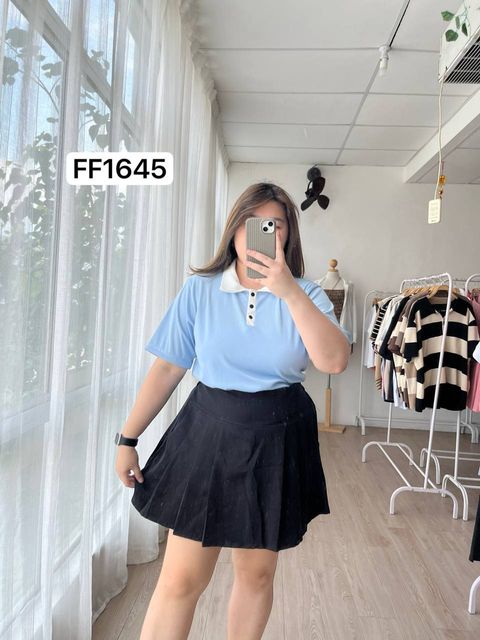 image_757AE32A-3060-48DD-A8AF-883A1AD169D1_1760430164