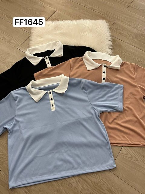 image_13699361-6EC9-4910-8CC6-581A5A7F001E_1760430164