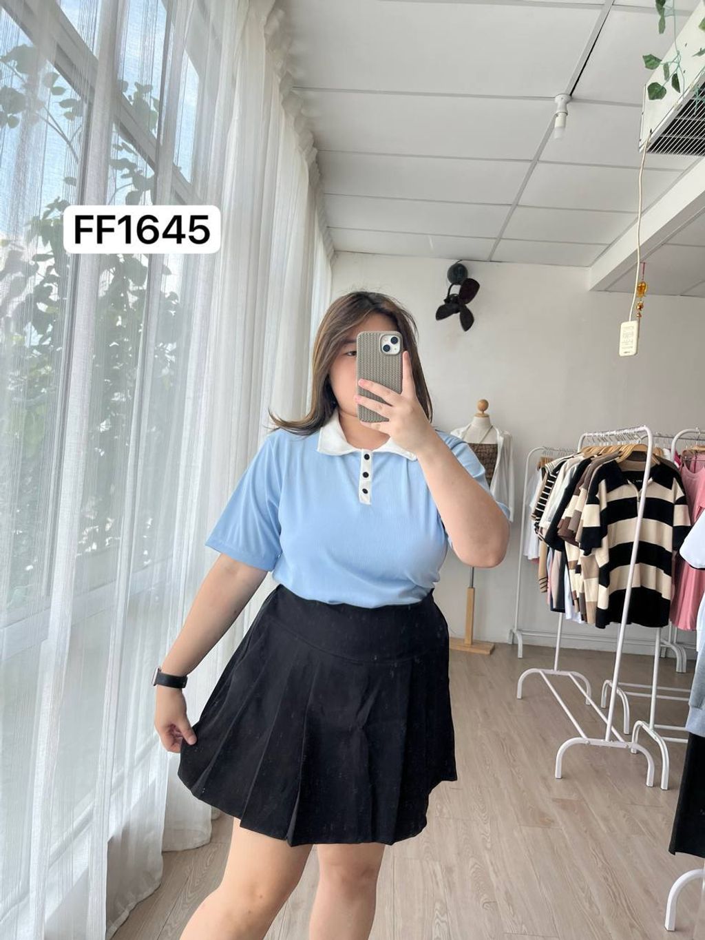 image_5C565BBE-BD83-4A00-9D40-9B98DF9ED6E4_1760430164