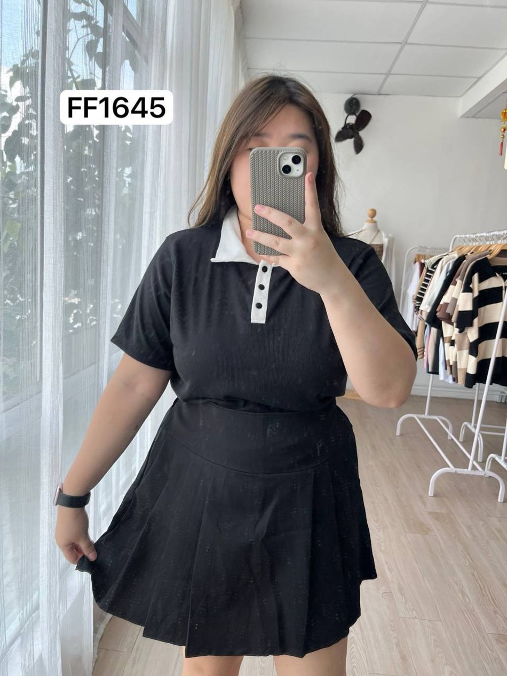 image_A0F500FB-62A3-4A36-A8A7-C99AF14E09C6_1760430164