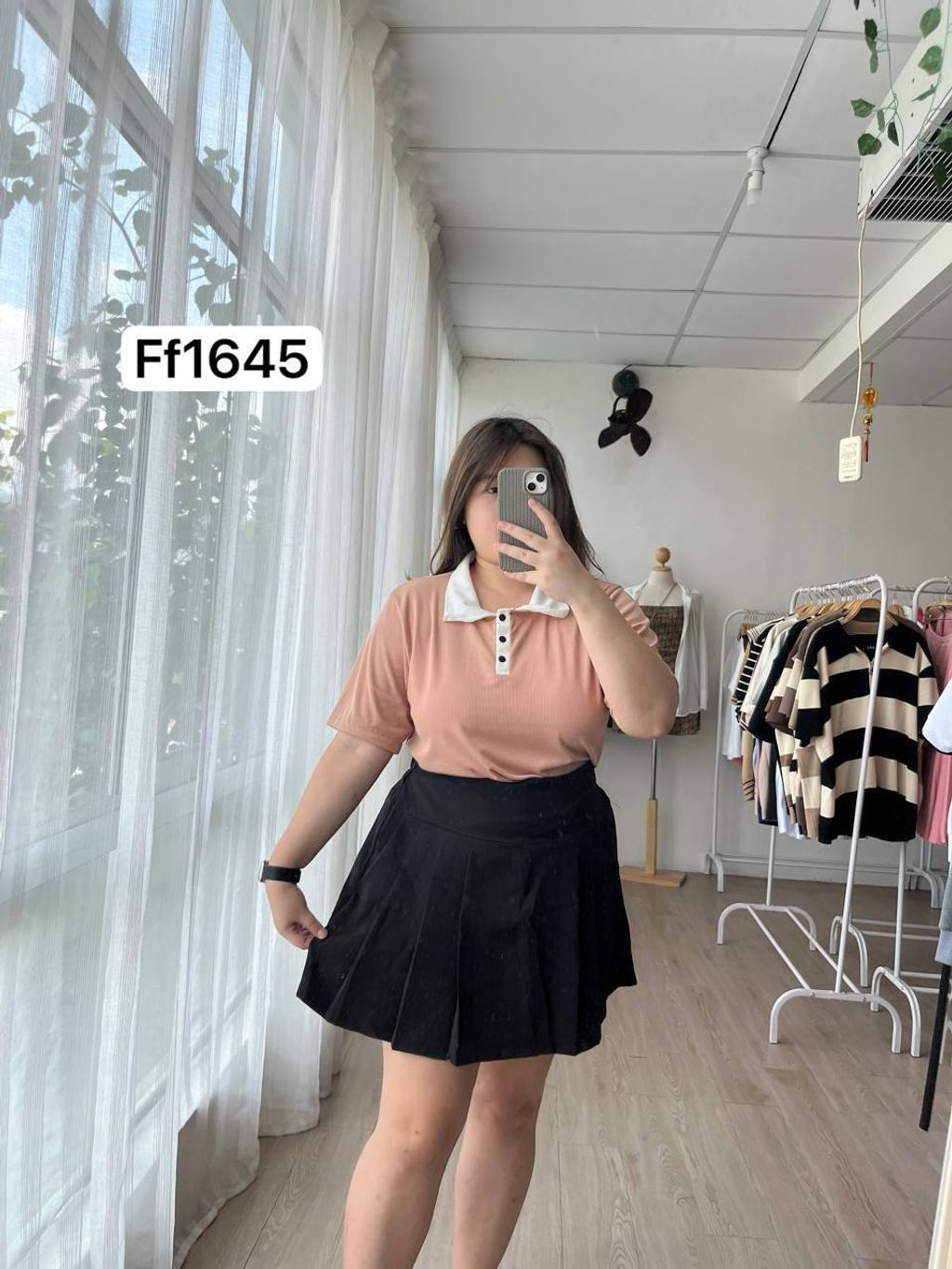 image_749C305E-E97B-45AC-A79F-F8F0AD0D451C_1760430164