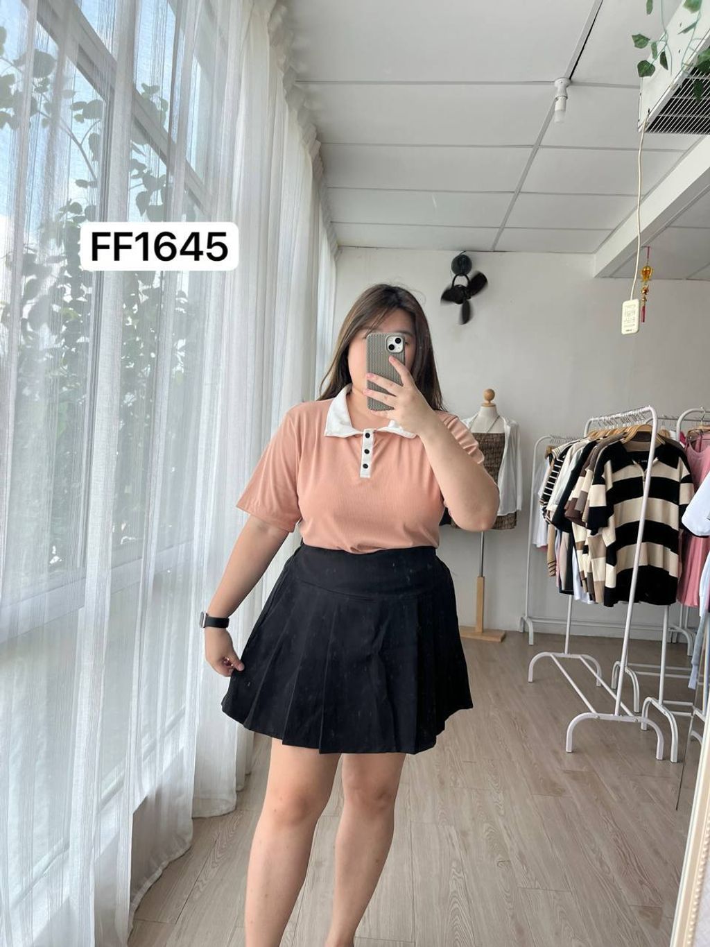 image_A2FBE838-461B-4F39-A34A-D73CC97A45FC_1760430164