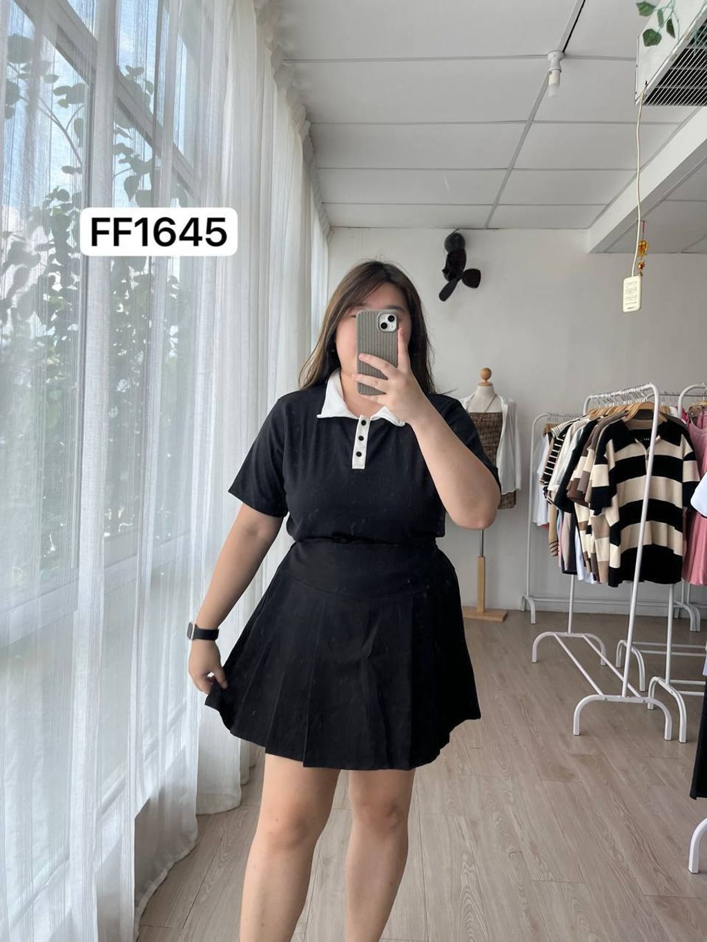 image_5760772C-A5C2-4F31-B5BD-0B0E39138B33_1760430164