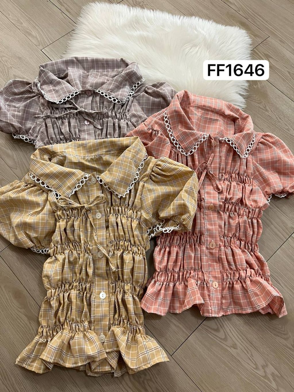 image_AE1BF518-8516-4E7F-849F-1E56FCB91557_1760430257