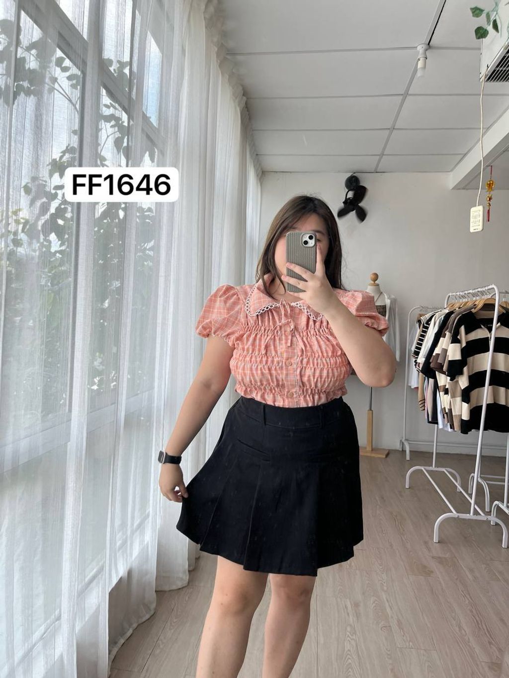 image_36002623-29AF-4790-BECF-398729A1648E_1760430257