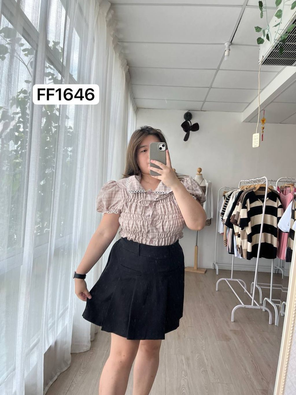 image_0D8DEE62-91F3-479F-B7B4-B8F976298ECA_1760430257