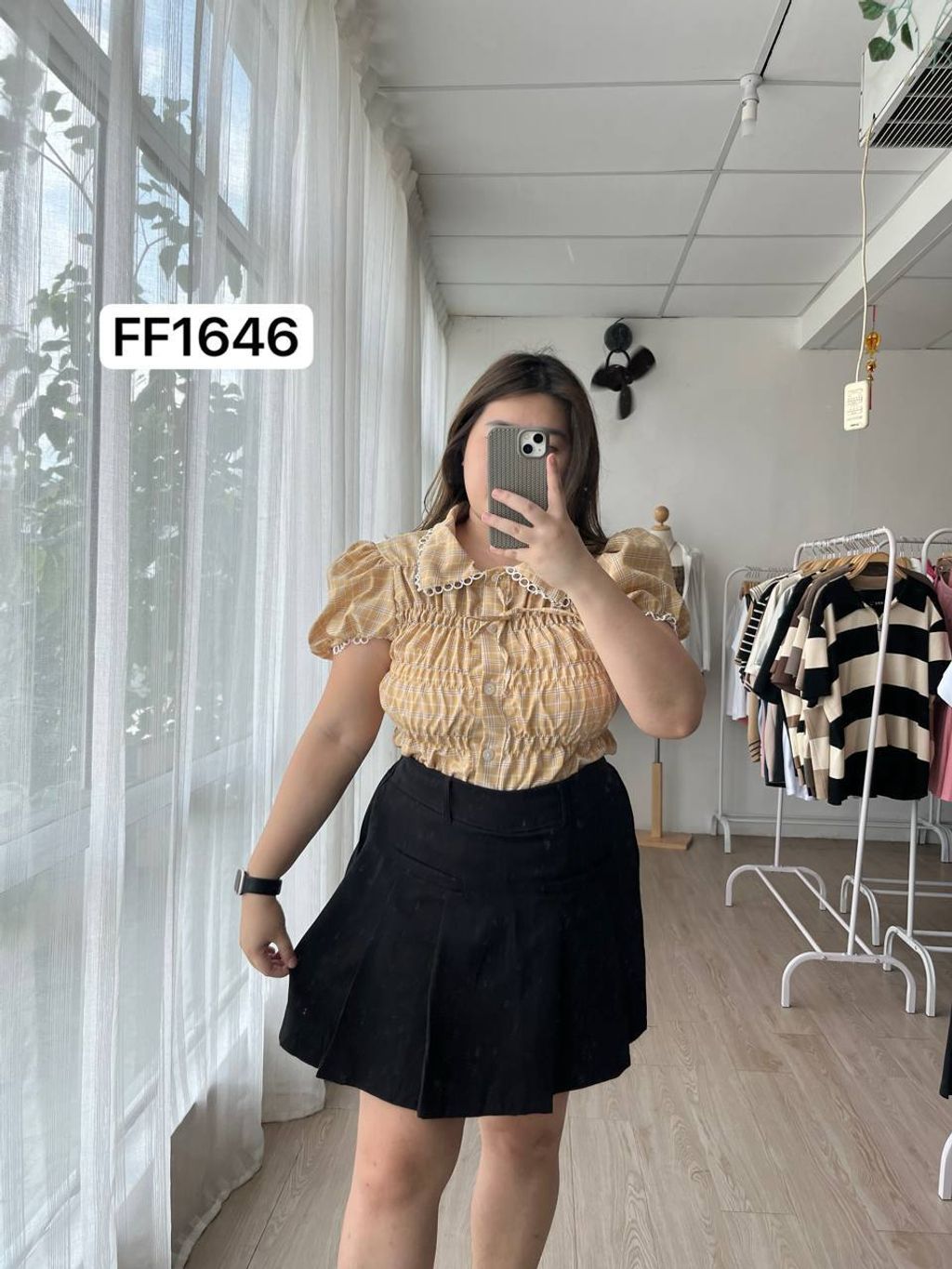 image_CDF4506B-6D1C-4938-8ABB-E88968CC153D_1760430257