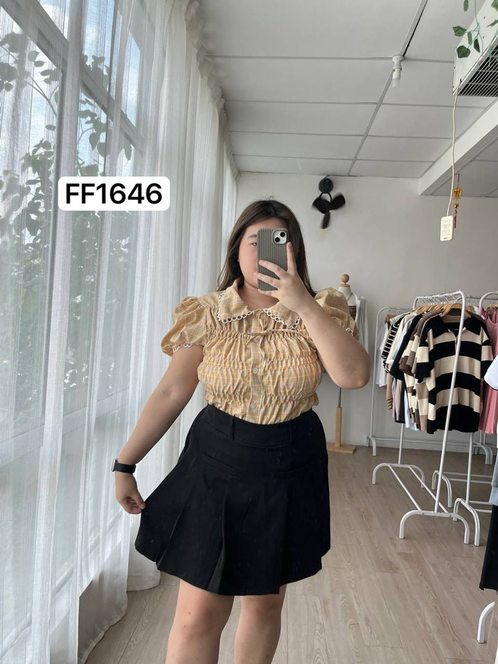 image_191F850B-AB80-4DF9-A33E-8E0043FC67B1_1760430257