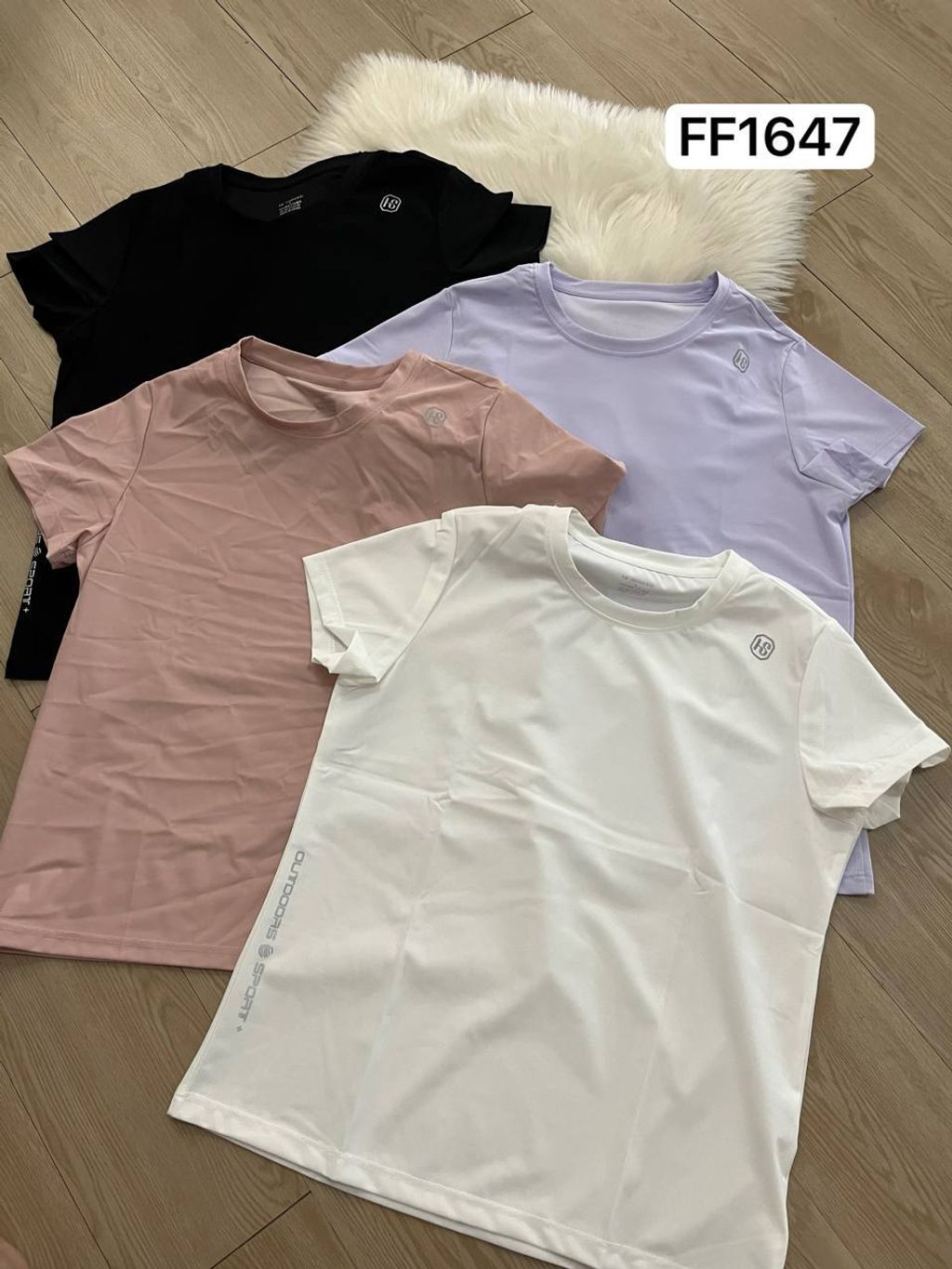 image_8FFFFD40-5D21-4B98-A39C-EA72604378DF_1760430352