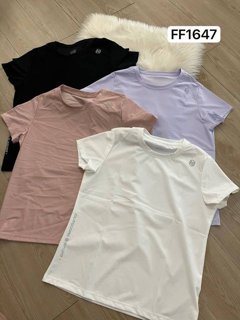 image_8FFFFD40-5D21-4B98-A39C-EA72604378DF_1760430352