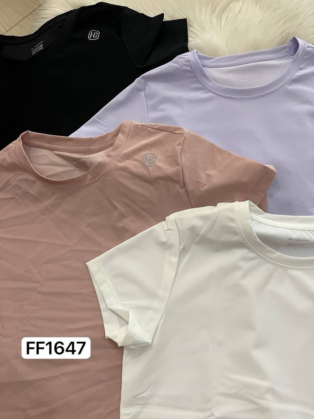 image_60C97FB8-475F-4789-8E2C-6A81162068F0_1760430352