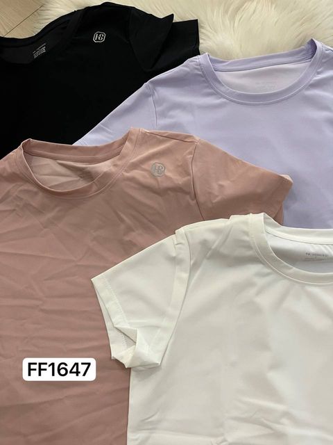 image_60C97FB8-475F-4789-8E2C-6A81162068F0_1760430352