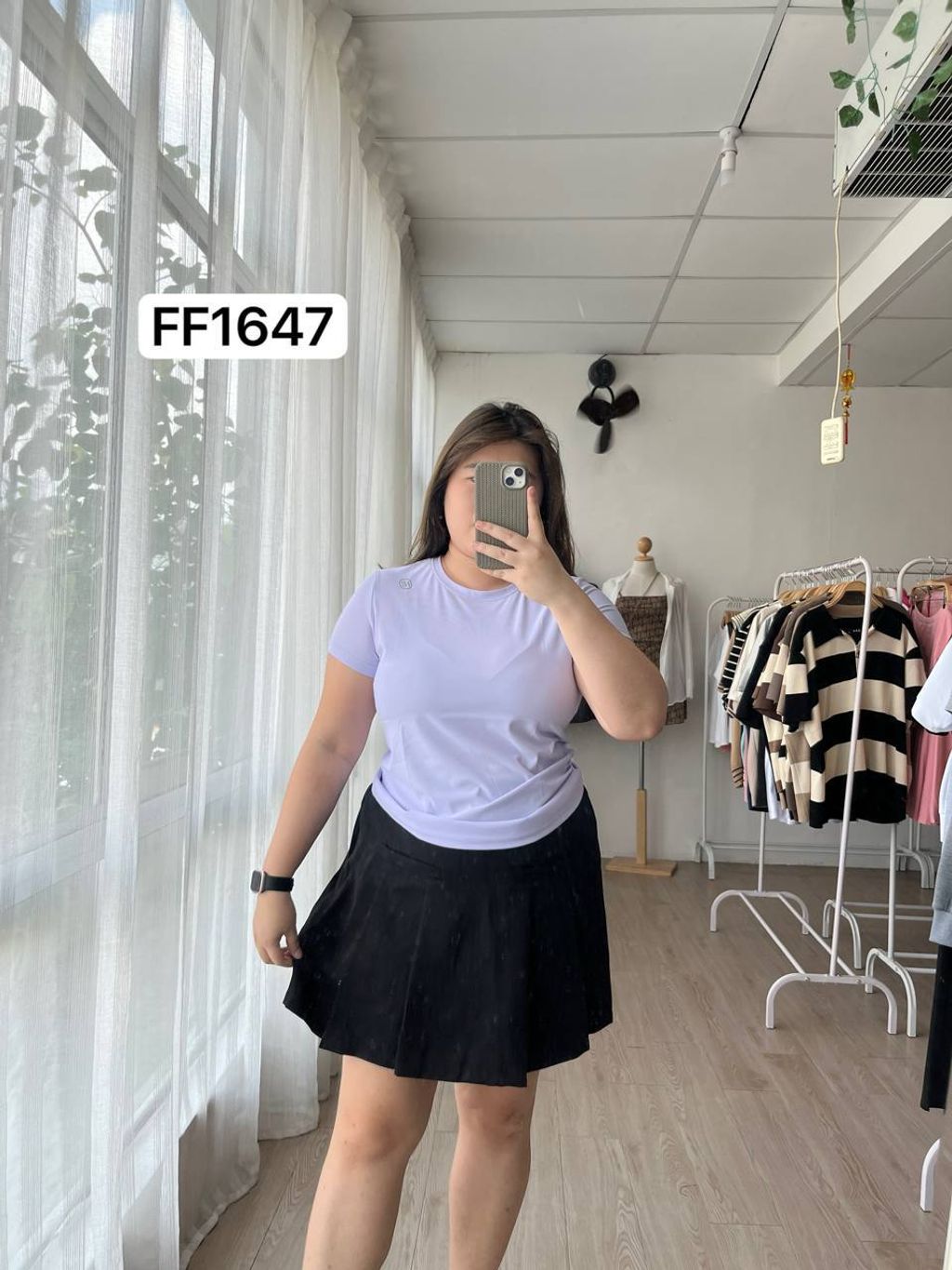 image_82C20F77-3D56-4543-B627-8628FCE45D2B_1760430352