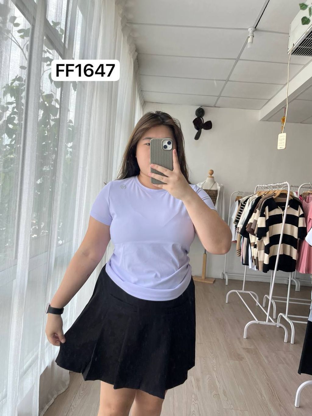 image_95043A97-A40F-43AC-885E-DD59585446EF_1760430352