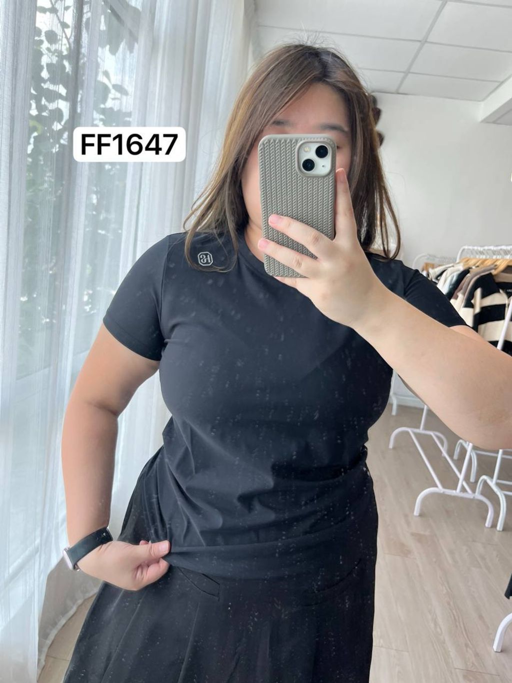 image_EEC3A03D-A7EA-4FFD-8166-07E14C65345D_1760430352