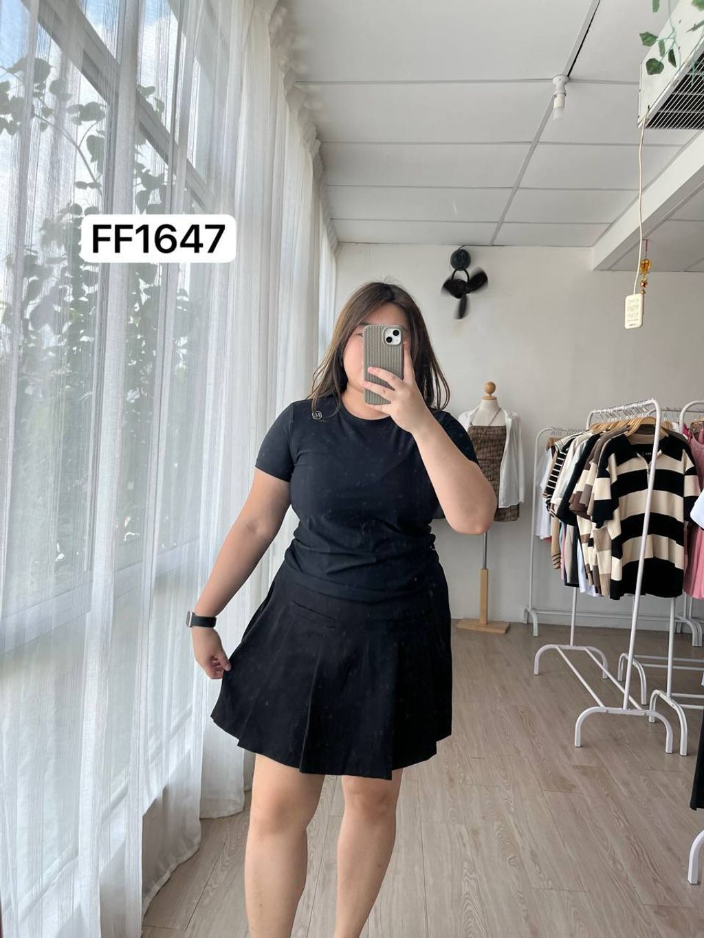 image_38E86439-D6B2-4FB0-96B9-74242F546652_1760430352