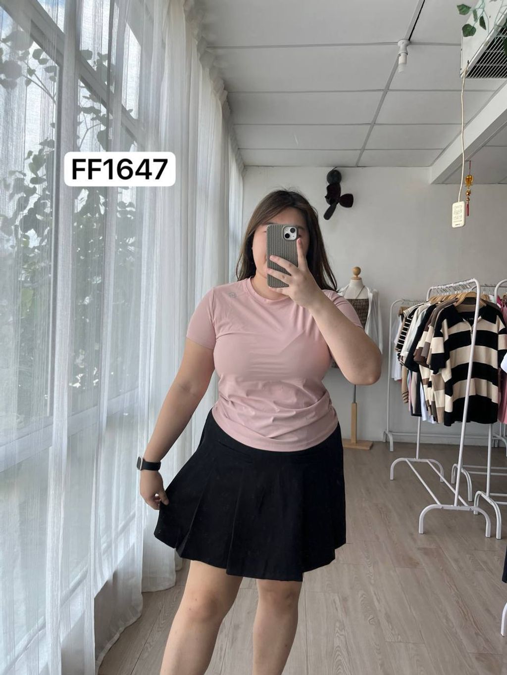 image_0A8B0D00-AE5E-43A8-9728-18CBA5634D98_1760430352