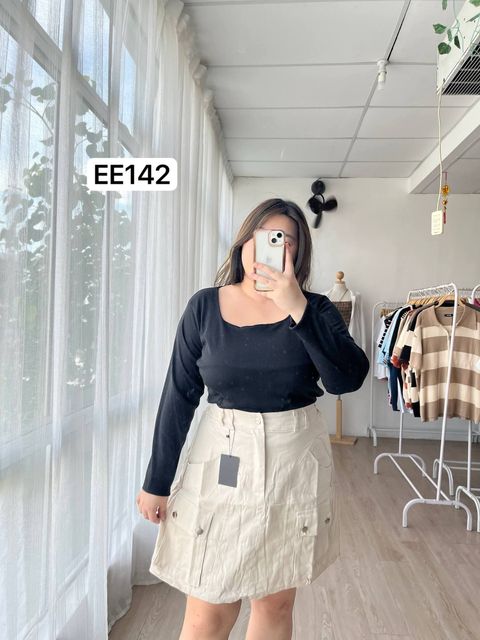 image_F950188A-581F-4F4F-91CD-BF3F5A8C8345_1760590968