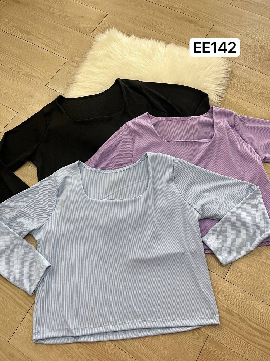 image_D70F7018-3299-4131-B672-8C17A723176B_1760590968