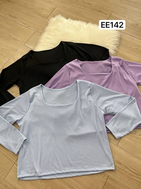 image_D70F7018-3299-4131-B672-8C17A723176B_1760590968