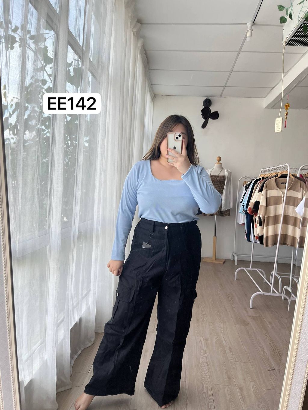 image_A09F3721-4442-4168-BE36-6A9420727E72_1760590968