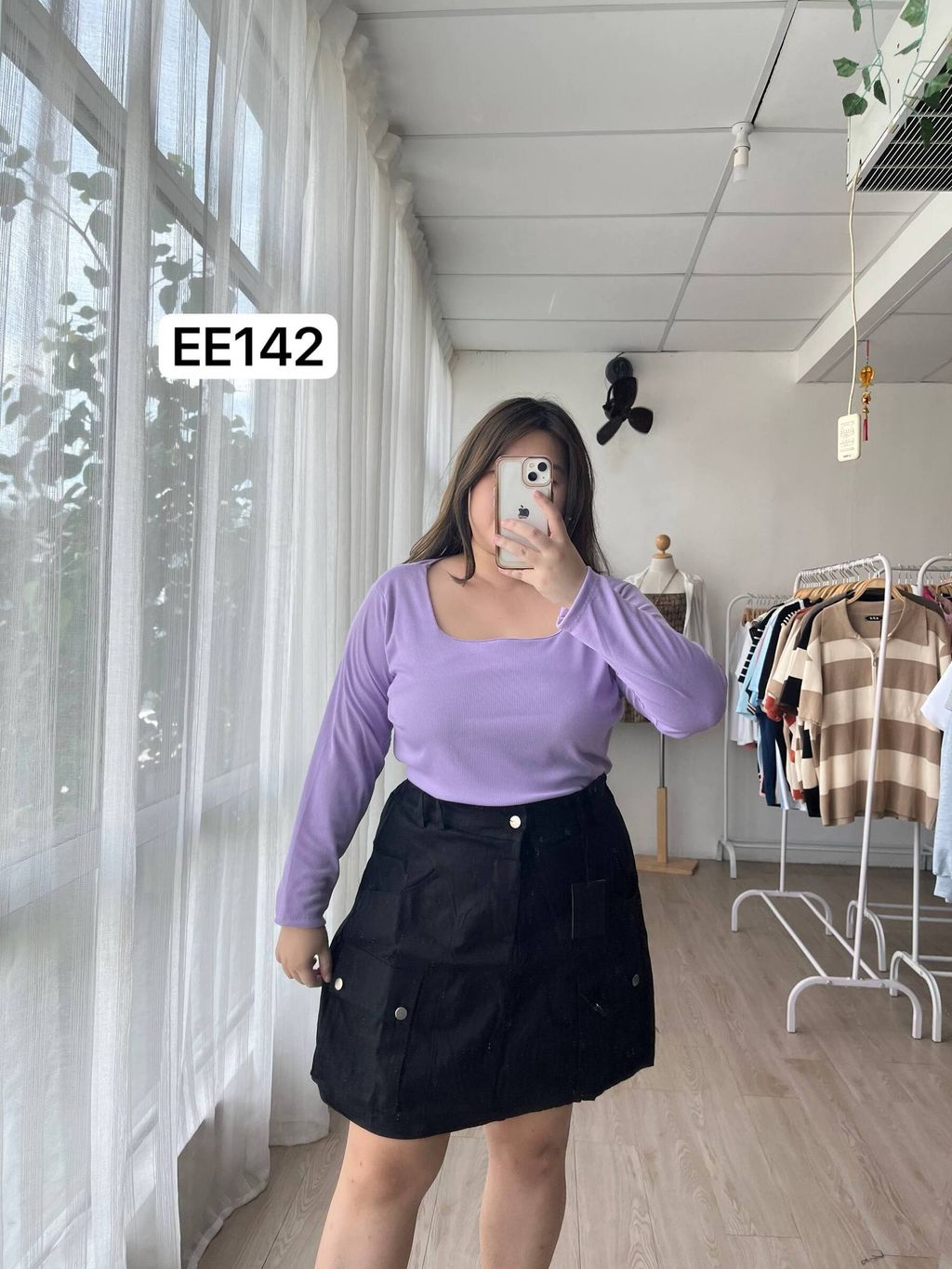 image_028806CB-DCBD-4F0F-BC4D-5DD2D028F5C7_1760590968