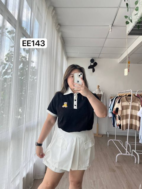 image_C375613D-4AEA-459A-98BE-4E2102368E8F_1760591095