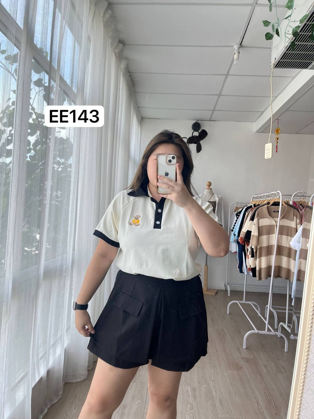 image_4F0747C1-EAC7-472E-A280-23A17CA73C82_1760591095