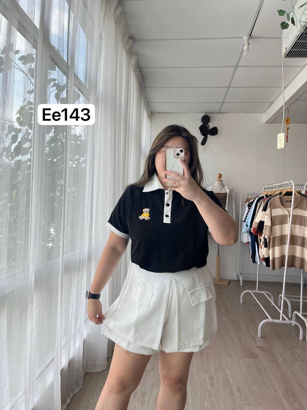 image_F6D36AC0-6B5A-41DB-995B-EE36766C4A8C_1760591095