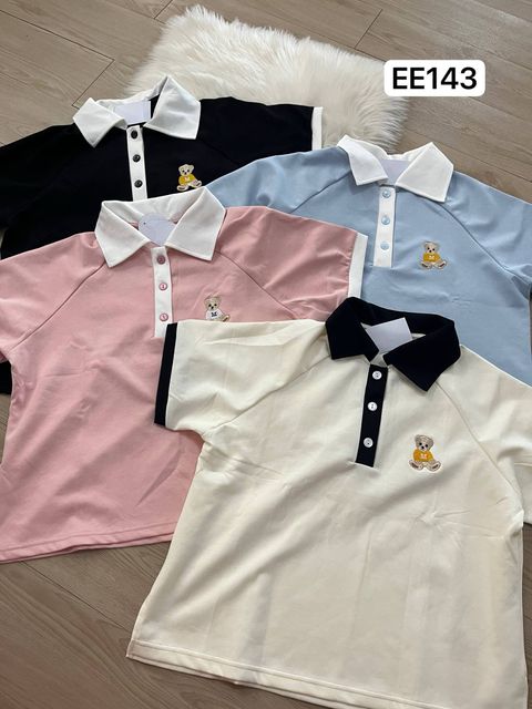 image_68195235-BE85-4E65-BA43-9B000D9EE5DD_1760591095