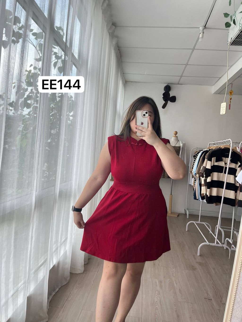 image_D5BFF5E4-9BEE-4D46-8DE7-AAE319B685F1_1760591359