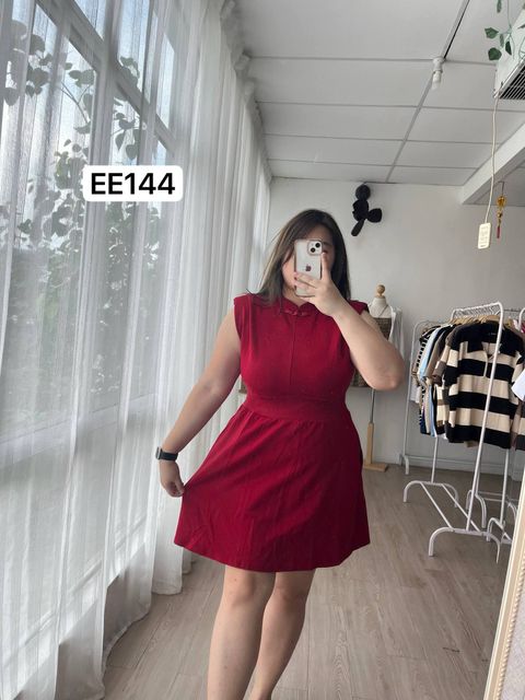 image_D5BFF5E4-9BEE-4D46-8DE7-AAE319B685F1_1760591359