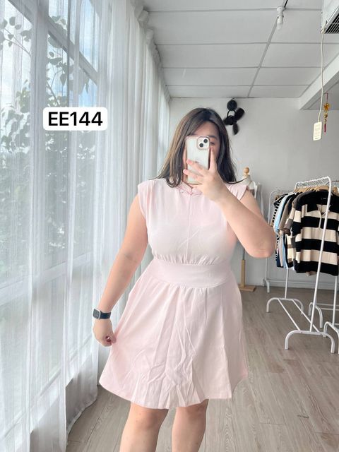 image_5CDE8EBA-D280-4ABE-805D-64FA2829FF43_1760591359