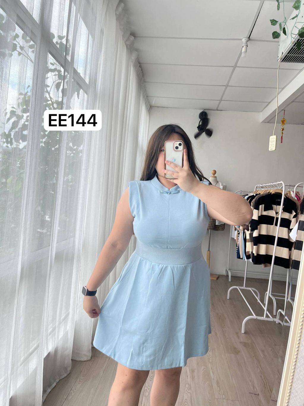 image_D6C491F3-B7B1-43B9-8BB4-3A2F92780FE5_1760591359