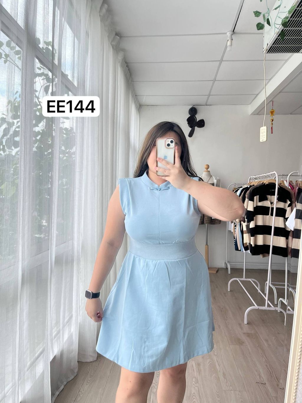 image_076EAEC9-FF53-449C-8C93-ED5C0218E301_1760591359